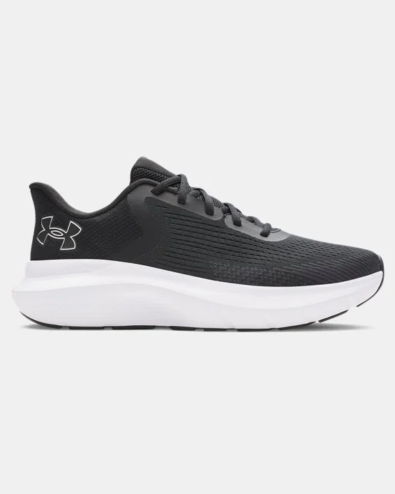 UA Rogue 5 Men's Running Shoes