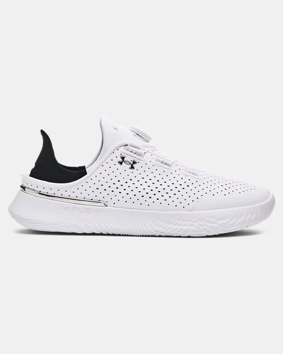 UA SlipSpeed Unisex Training Shoes