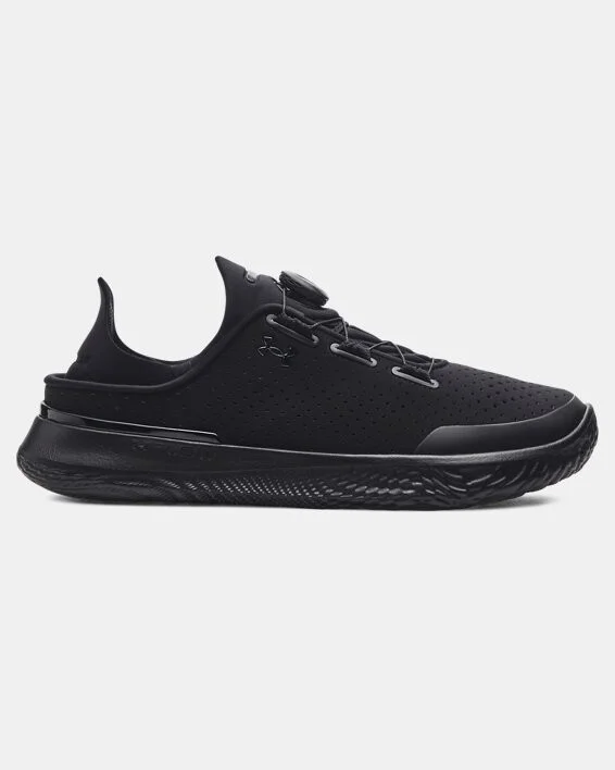 UA SlipSpeed Unisex Training Shoes
