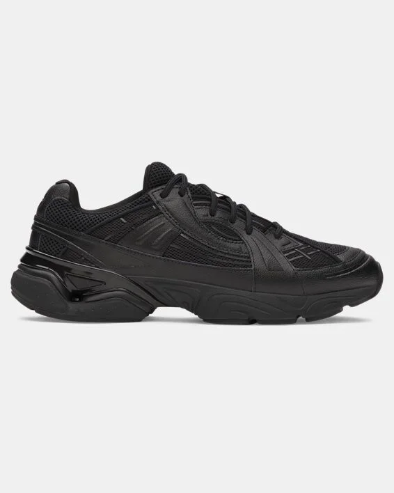UA Sola Unisex Shoes