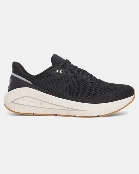 UA Sonic 7 Men's Running Shoes