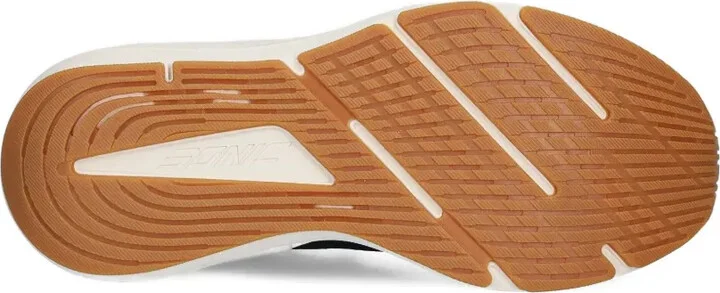 UA Sonic 7 perforated-knit sneakers - Image 5