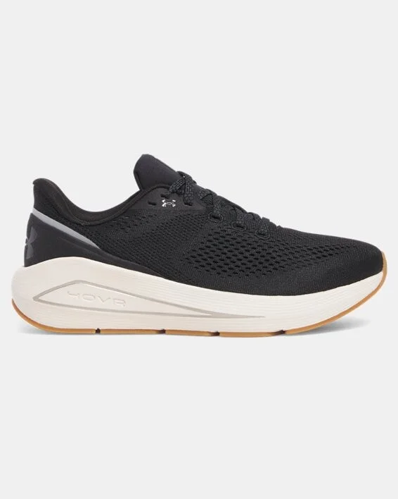 UA Sonic 7 Women's Running Shoes