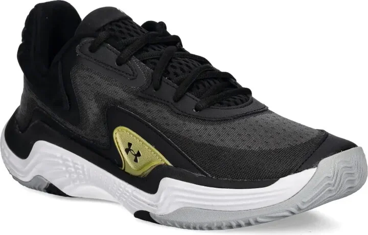 UA Spawn 7 sneakers - Image 2