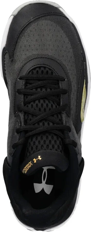 UA Spawn 7 sneakers - Image 4
