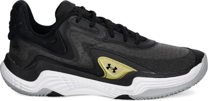 UA Spawn 7 sneakers