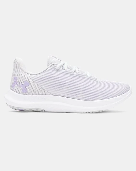 UA Speed Swift Women's Running Shoes