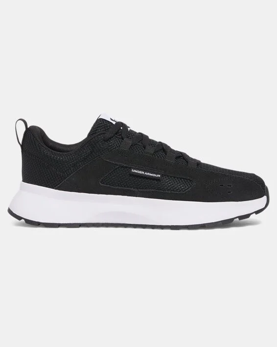 UA Street Mirage Men's Shoes