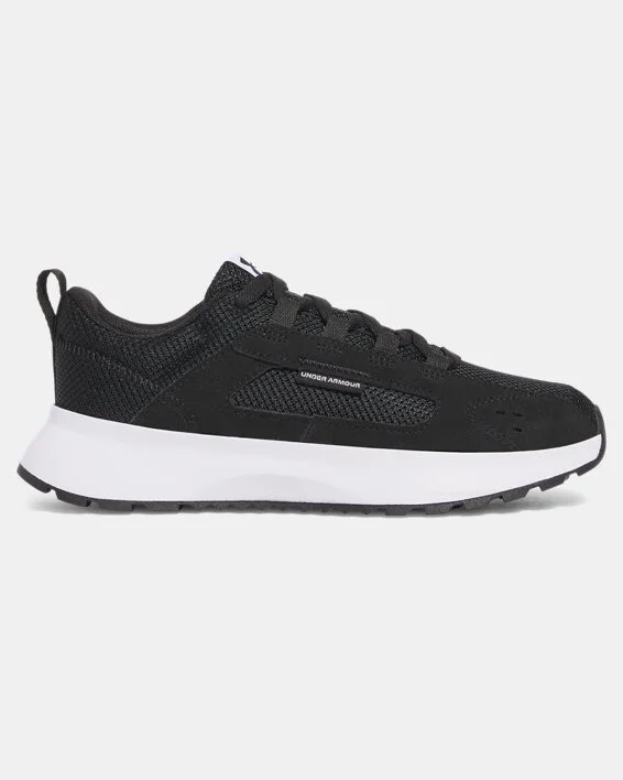 UA Street Mirage Women's Shoes