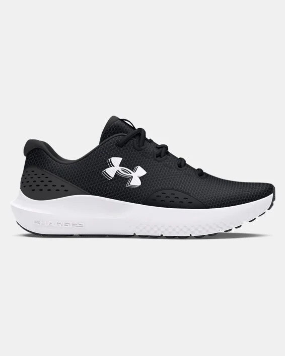 UA Surge 4 Men's Running Shoes