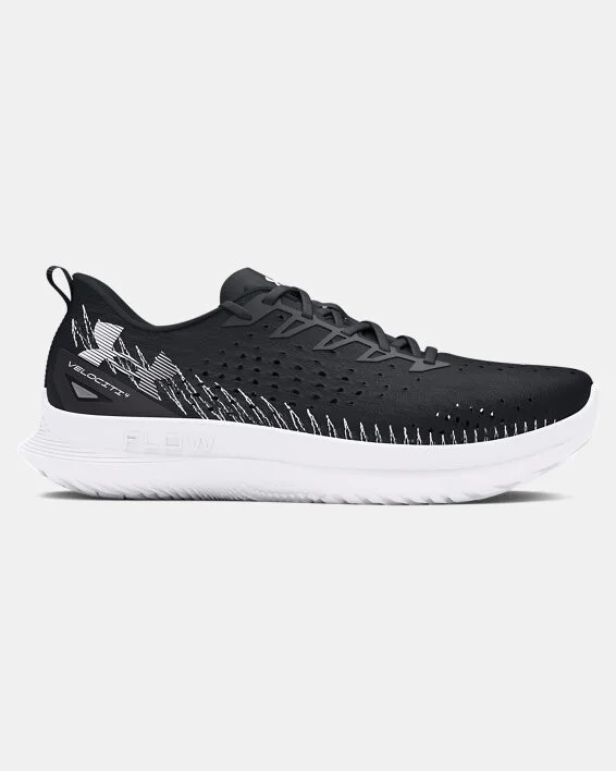UA Velociti 4 Men's Running Shoes