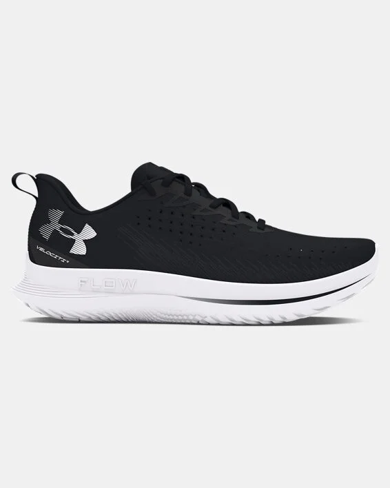 UA Velociti 4 Women's Running Shoes