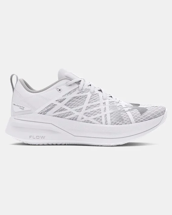 UA Velociti Pro Unisex Running Shoes