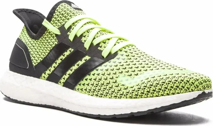 UB Speedfactory low-top sneakers - Image 2