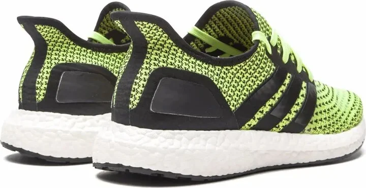 UB Speedfactory low-top sneakers - Image 3
