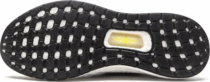 UB Speedfactory low-top sneakers - Image 4
