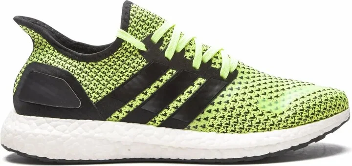 UB Speedfactory low-top sneakers