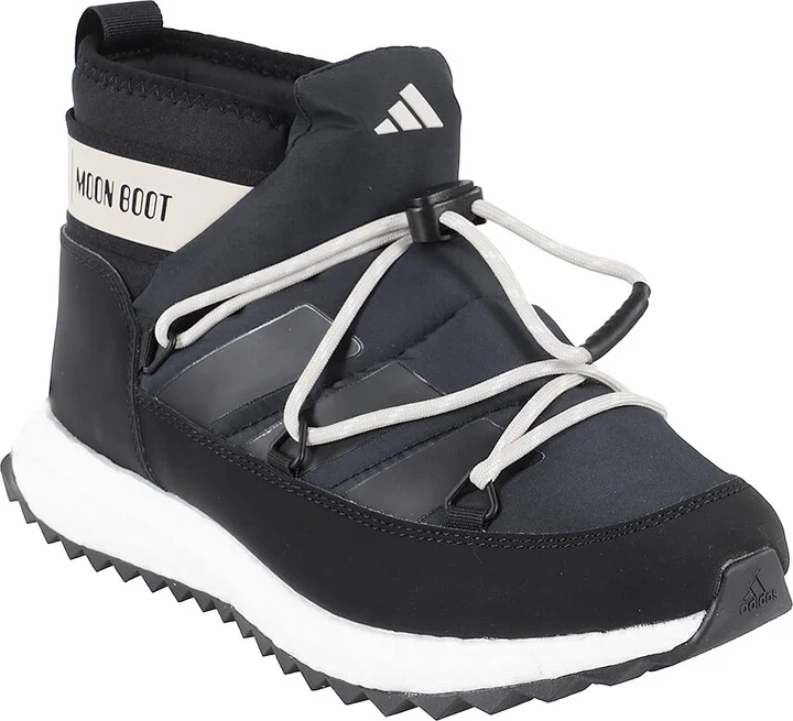 Ub Ultraboot - Image 2