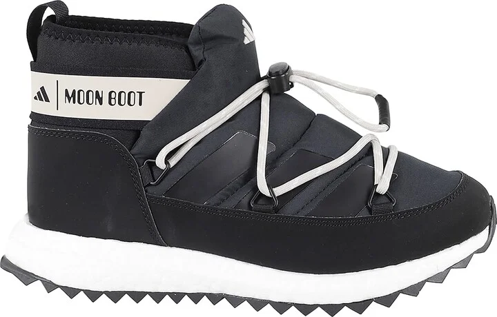 Ub Ultraboot