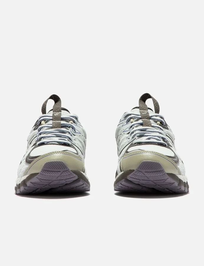 UB10-S GEL-Kayano 20 - Image 2