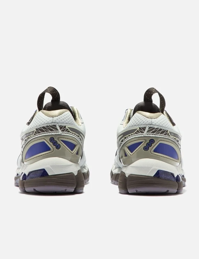 UB10-S GEL-Kayano 20 - Image 3