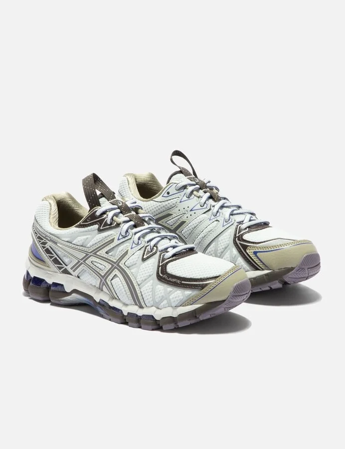 UB10-S GEL-Kayano 20 - Image 4