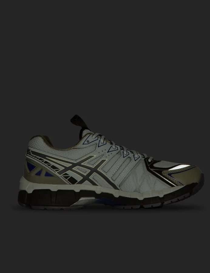 UB10-S GEL-Kayano 20 - Image 5