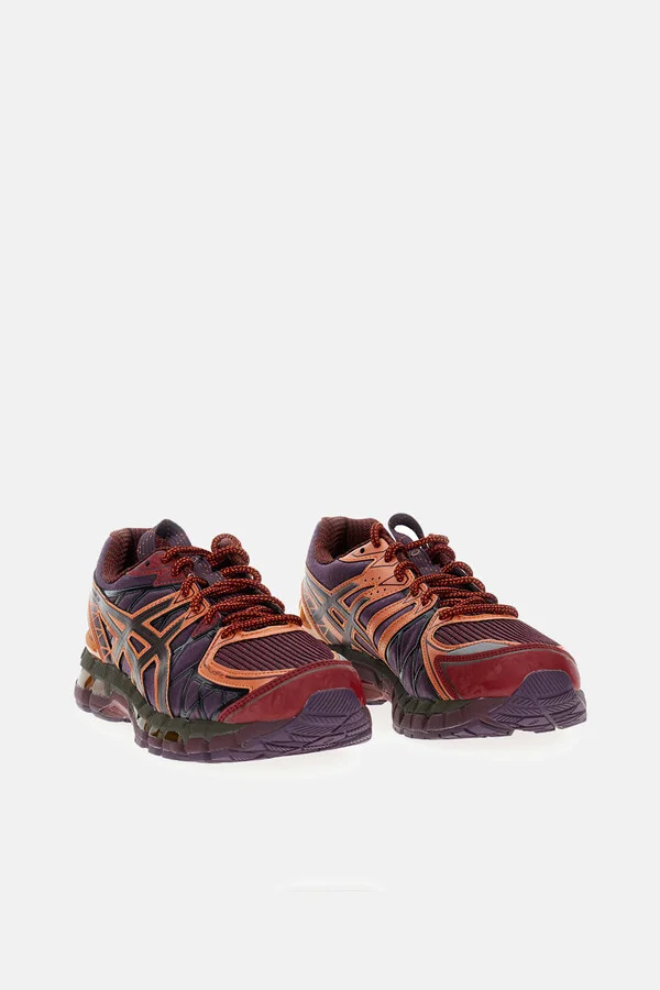 Ub10 S Gel Kayano 20 - Image 2