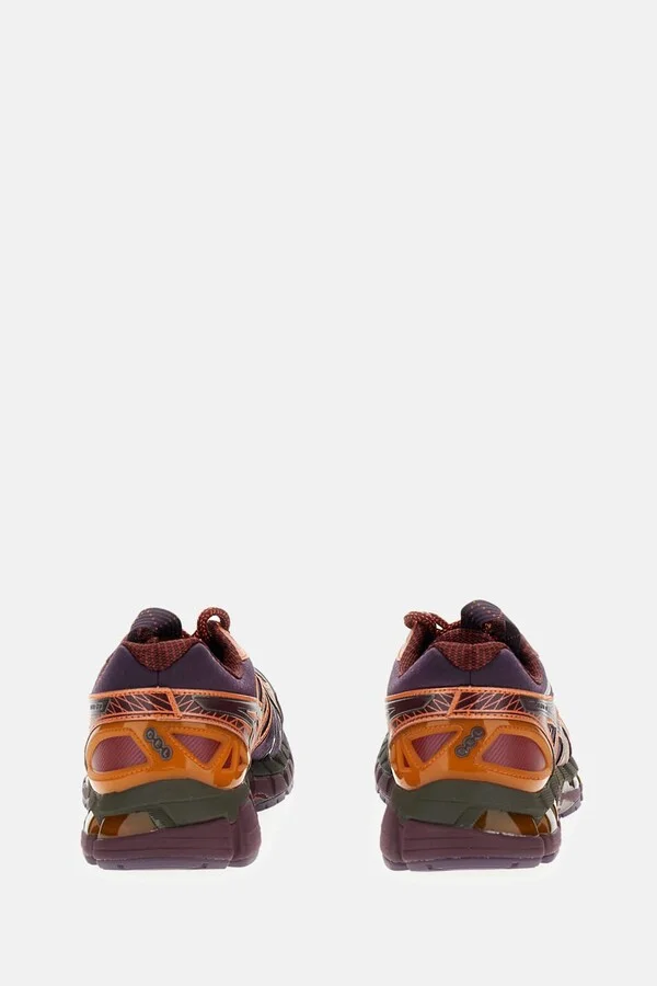 Ub10 S Gel Kayano 20 - Image 3