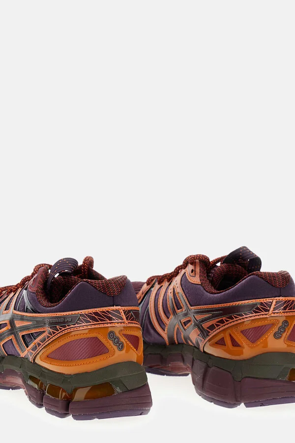 Ub10 S Gel Kayano 20 - Image 4