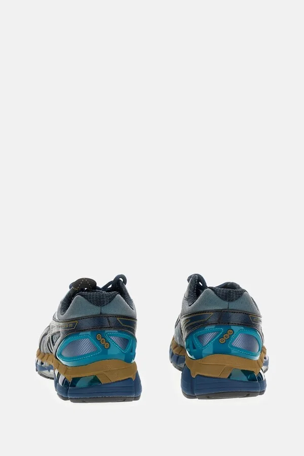 Ub10 S Gel Kayano 20 - Image 3