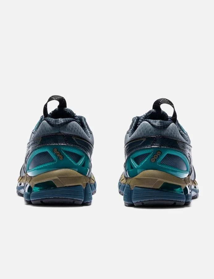 UB10-S GEL-Kayano 20 - Image 3