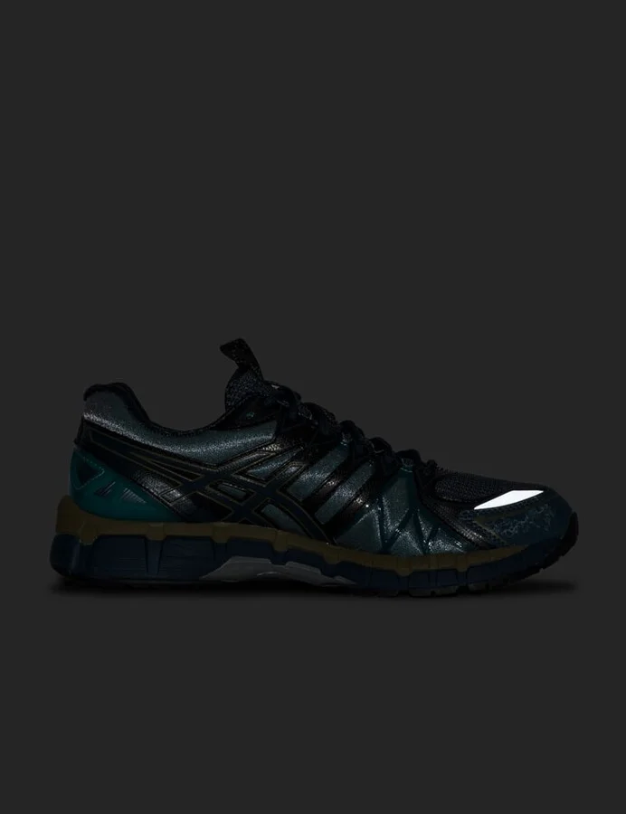 UB10-S GEL-Kayano 20 - Image 5