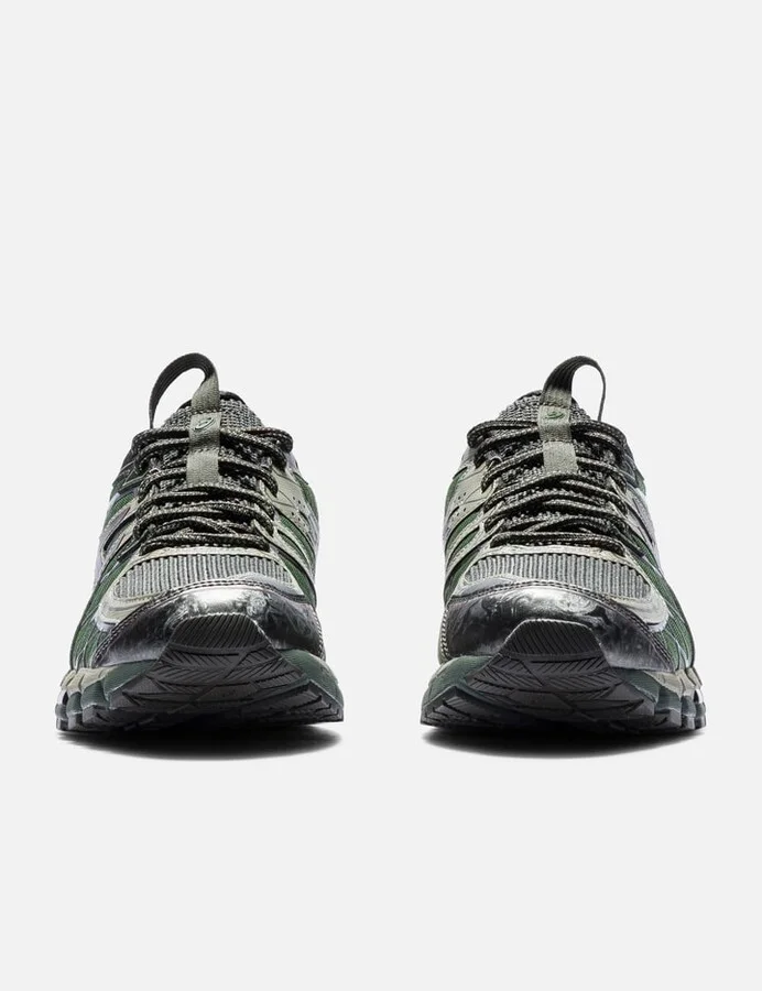 UB10-S GEL-Kayano 20 - Image 2