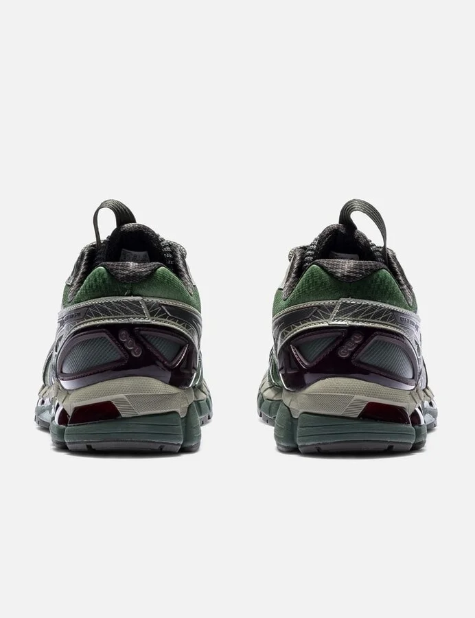UB10-S GEL-Kayano 20 - Image 3