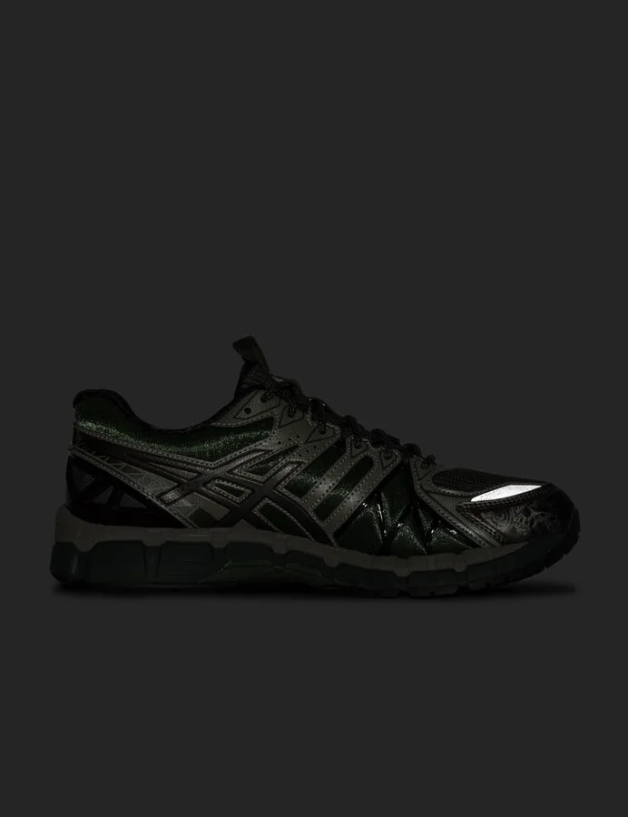 UB10-S GEL-Kayano 20 - Image 5