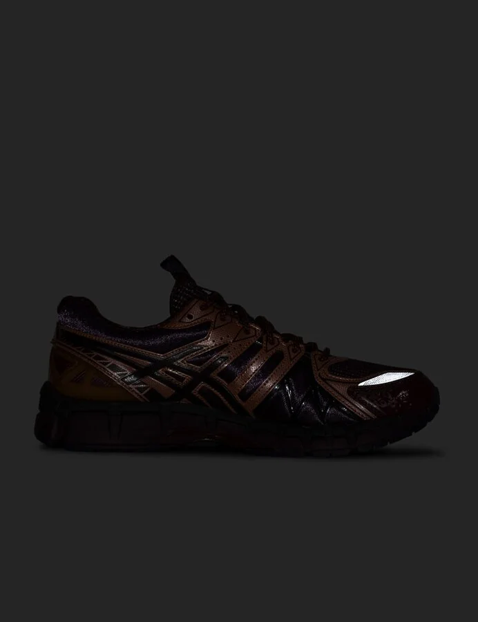 UB10-S GEL-Kayano 20 - Image 5