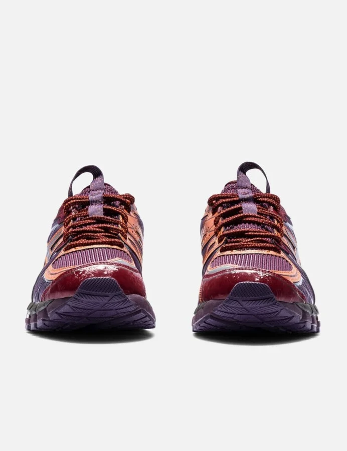 UB10-S GEL-Kayano 20 - Image 2