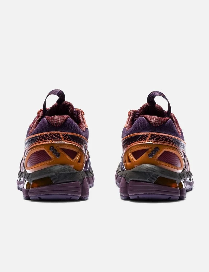 UB10-S GEL-Kayano 20 - Image 3