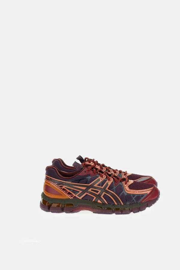 Ub10 S Gel Kayano 20