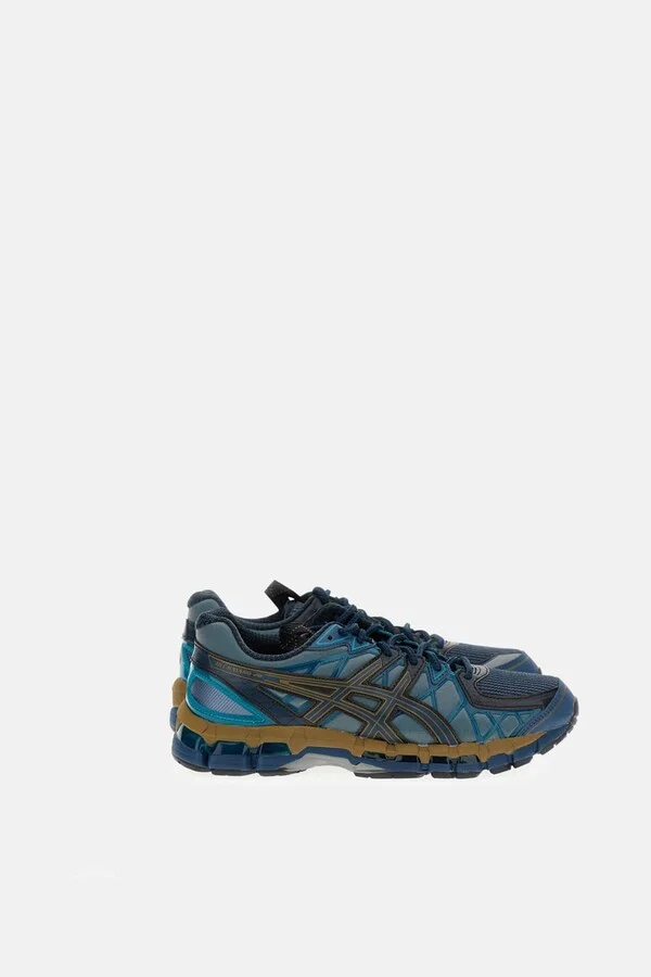 Ub10 S Gel Kayano 20