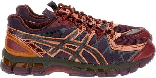 Ub10 S Gel Kayano 20