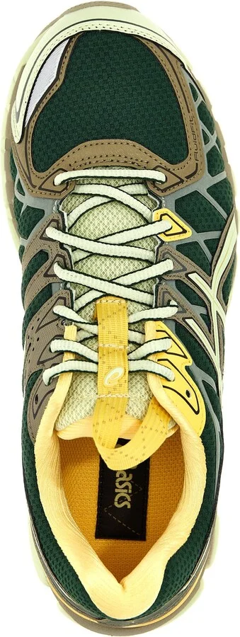 'ub10-s Gel-kayano 20' Sneakers - Image 4