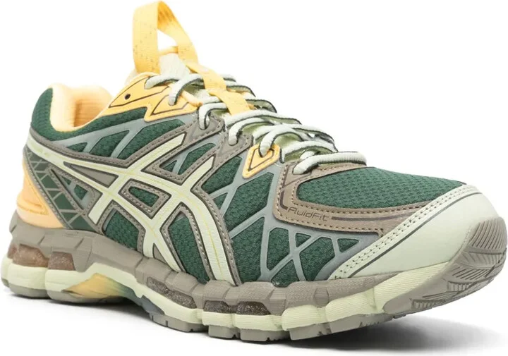 UB10-S GEL-KAYANO 20 sneakers - Image 2