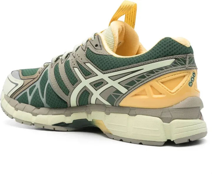 UB10-S GEL-KAYANO 20 sneakers - Image 3