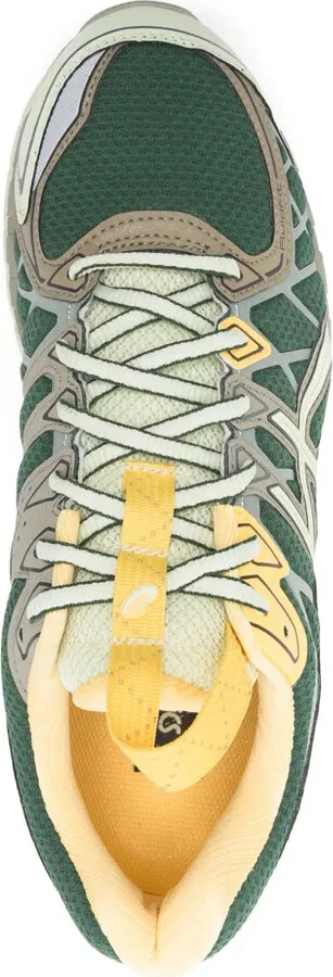 UB10-S GEL-KAYANO 20 sneakers - Image 4