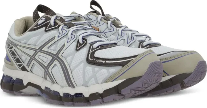 UB10-S Gel-Kayano 20 sneakers - Image 2
