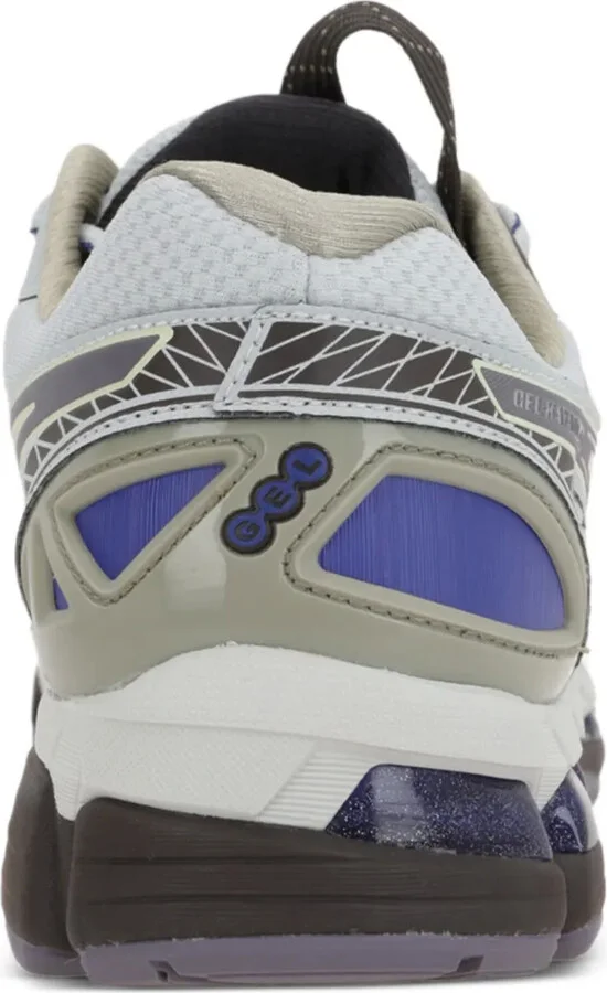 UB10-S Gel-Kayano 20 sneakers - Image 3