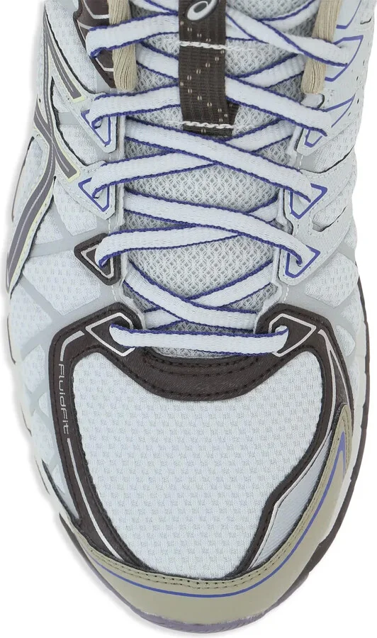 UB10-S Gel-Kayano 20 sneakers - Image 4