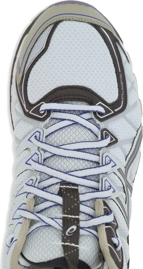 UB10-S Gel-Kayano 20 sneakers - Image 5